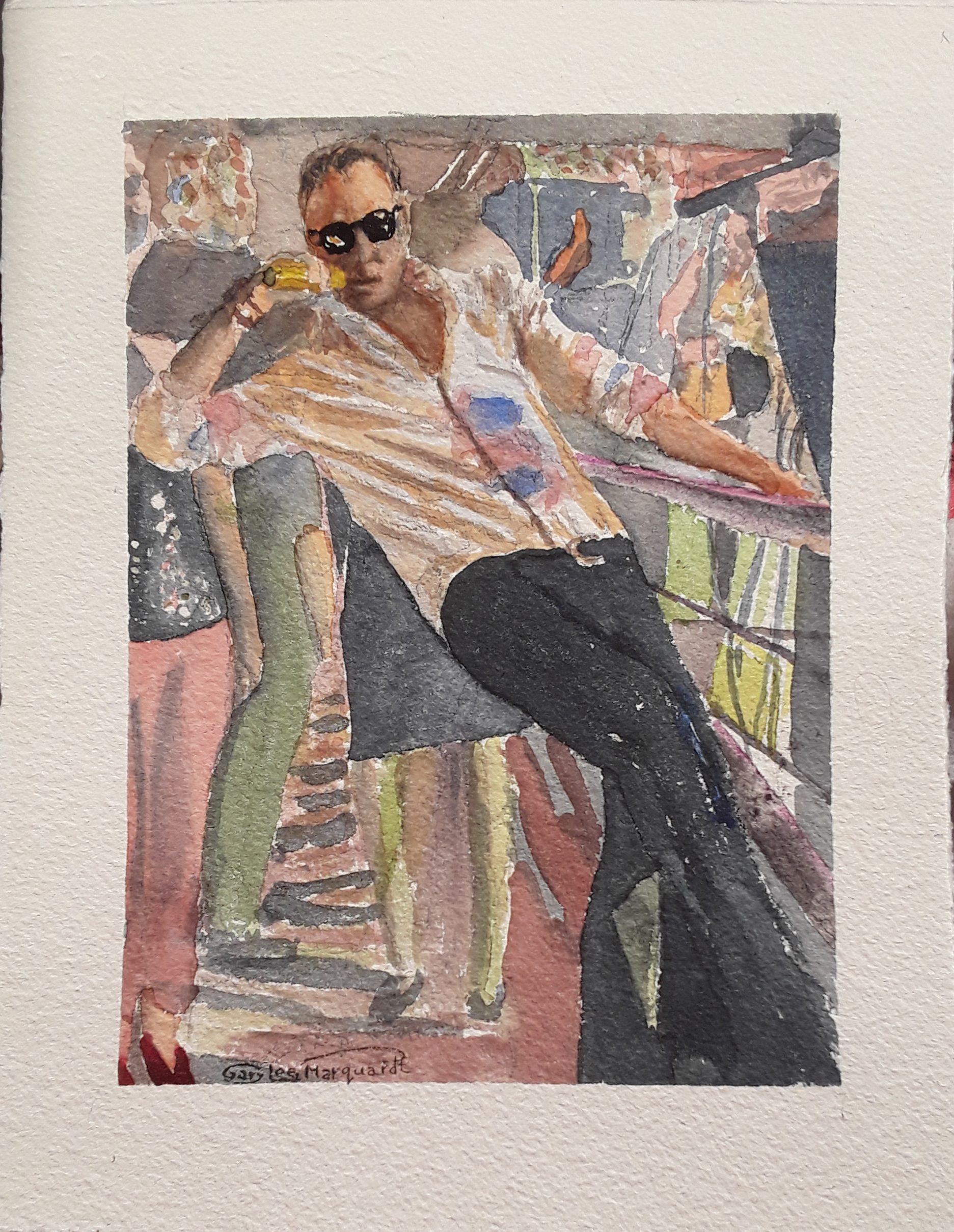 Casco%20Snow%20North%20Dark%20Color%20Correction